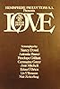 Love (1982) Poster