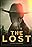 The Lost