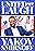 Yakov Smirnoff: United We Laugh