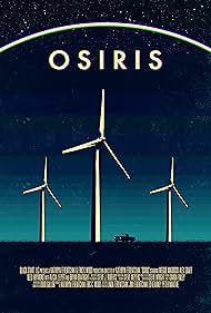 Osiris (2017)