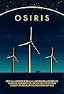 Osiris (2017)