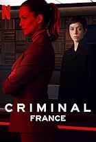 Criminal: France