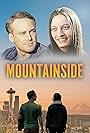 Mountainside (2023)