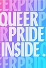 CBC Arts Presents Queer Pride Inside: A Buddies in Bad Times Cabaret (2020)