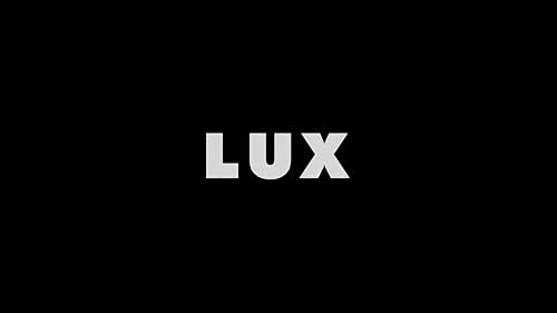 LUX