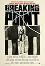 Breaking Point (1976)