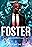 Foster