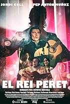 El rei Peret (2024)