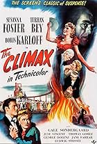 The Climax (1944)