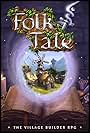 Folk Tale (2013)