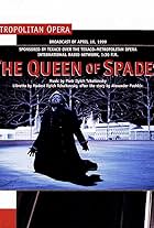 The Queen of Spades (1999)