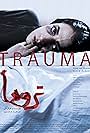 Trauma (2019)