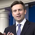 Josh Earnest