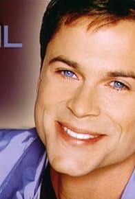 Primary photo for Rob Lowe/Spice Girls