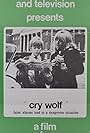 Cry Wolf (1968)