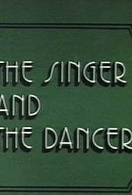 The Singer and the Dancer (1977)