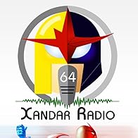 Primary photo for Xandar Radio