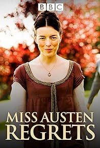 Primary photo for Miss Austen Regrets