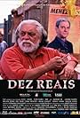 Dez Reais (2007)