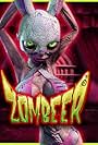 Zombeer (2014)