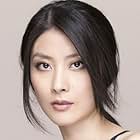 Kelly Chen