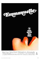 Emmanuelle