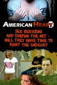 American Heart (2008)