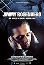 Jimmy Rosenberg: The Father, the Son & the Talent (2006)