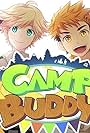 Camp Buddy (2018)