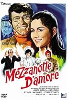 Mezzanotte d'amore (1970)