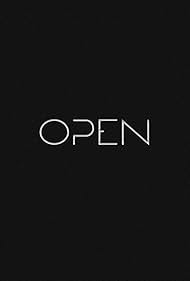 Open (2014)