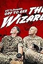 Off to See the Wizard (2020)