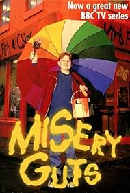 Misery Guts (1998)