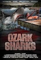 Ozark Sharks