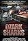 Ozark Sharks's primary photo