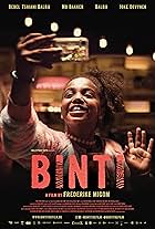 Binti