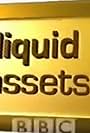 Liquid Assets (2003)