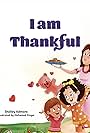 I am Thankful (2024)