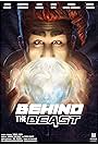 Behind the Beast (2019)