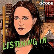 Listening In (2022)