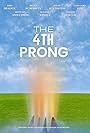 The 4th Prong (2024)