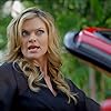 Missi Pyle in Cleaners (2013)