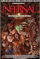 Infernal