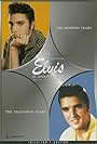 The Definitive Elvis: The Television Years (2002)