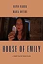 House of Emily (2023)