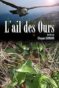 Primary photo for L'Ail des Ours