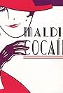 Maldita Cocaina (1994)