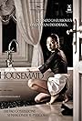 The Housemaid (2010)