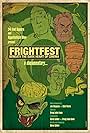 FrightFest: Beneath the Dark Heart of Cinema (2018)