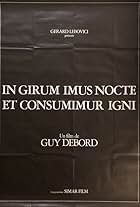 In girum imus nocte et consumimur igni (1981)